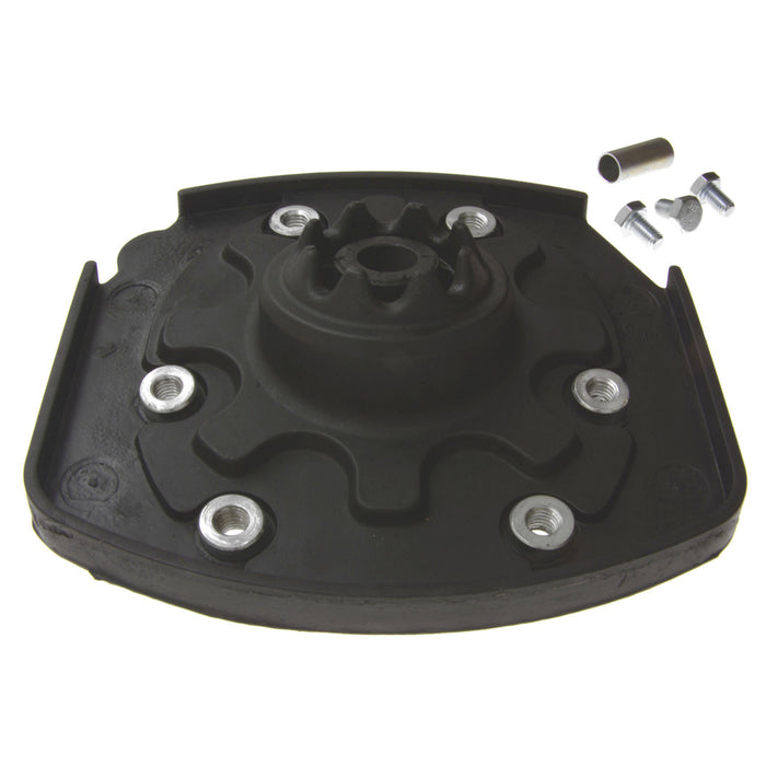 Rear Suspension Strut Mount for Chevrolet Impala 2000 - 2013 TRW JSB4744S