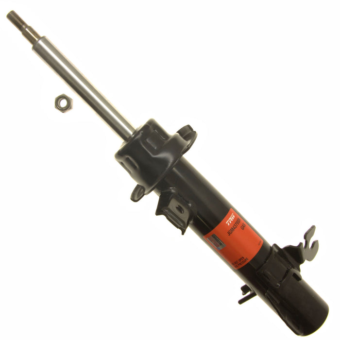 Front Right Suspension Strut for Mini Cooper 2007 - 2015 TRW JGM4379SR
