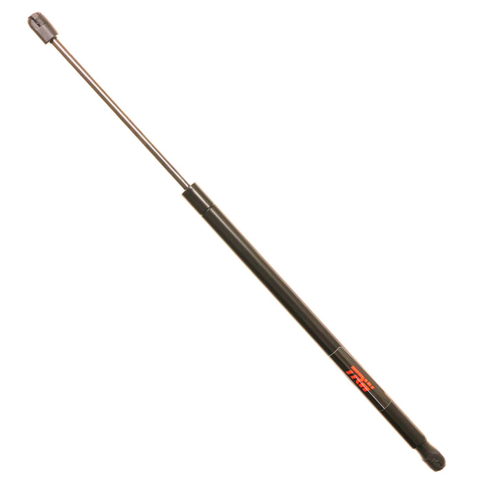 Hatch Lift Support for Jeep Compass 2007 - 2014 TRW TSG314041
