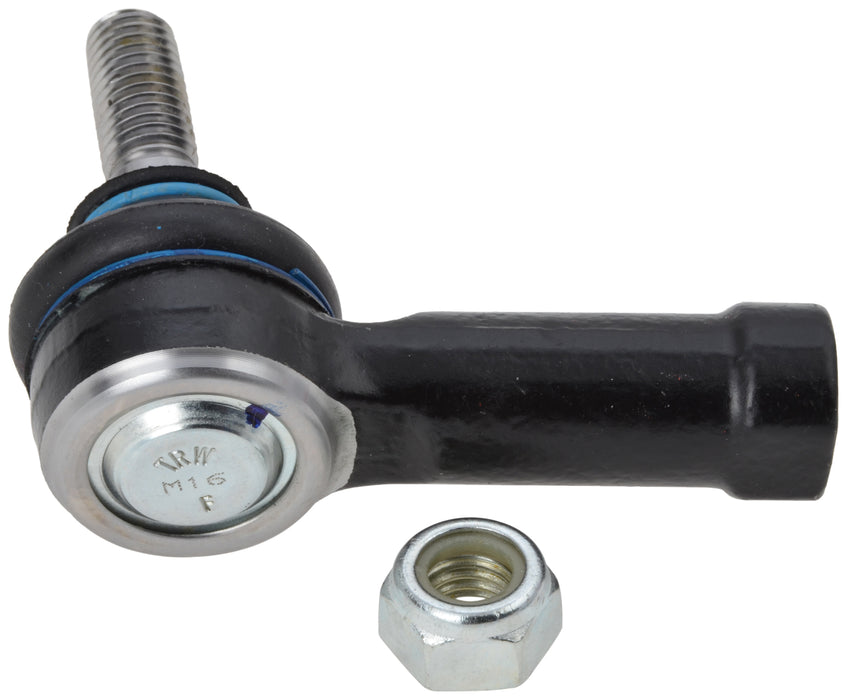 Tie Rod End for Volvo 240 1990 - 1993 TRW JTE426