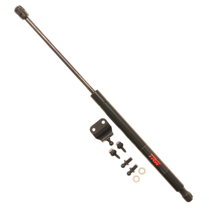 Left, Right Hatch Lift Support for Nissan 350Z 2003 - 2008 TRW TSG325022