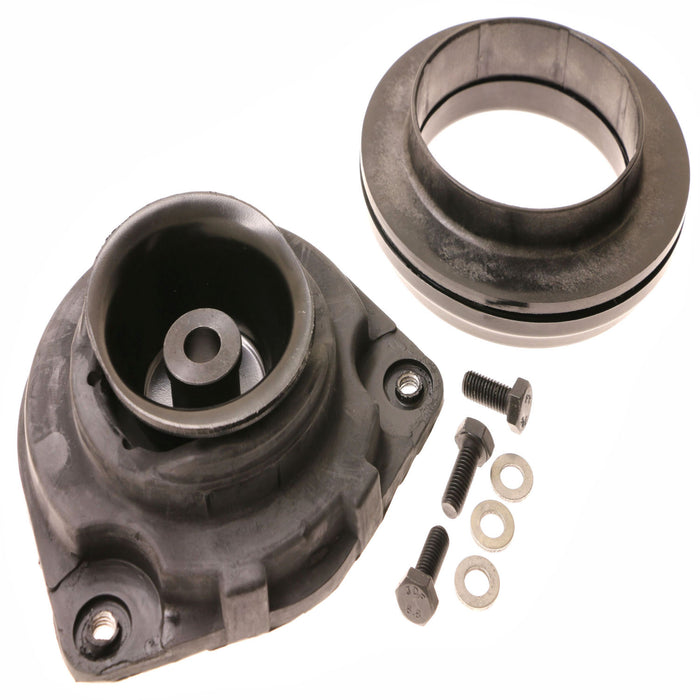 Front Right Suspension Strut Mount for Nissan Sentra 2007 - 2012 TRW JSB4962S