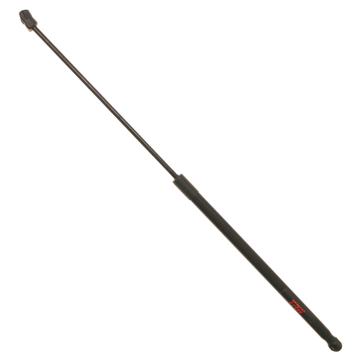 Hood Lift Support for Kia Optima 2011 - 2015 TRW TSG150002