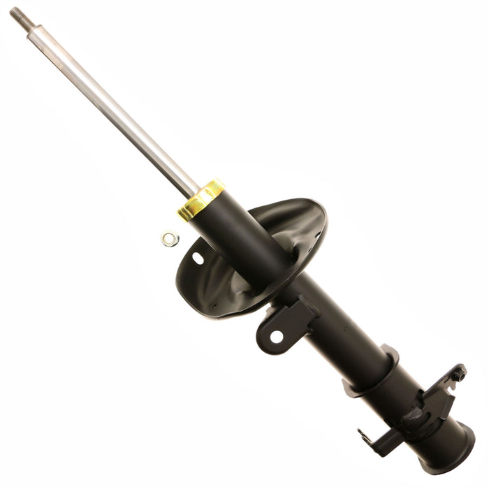 Front Left Suspension Strut for Honda CR-V 2010 - 2014 TRW JGM4685SL