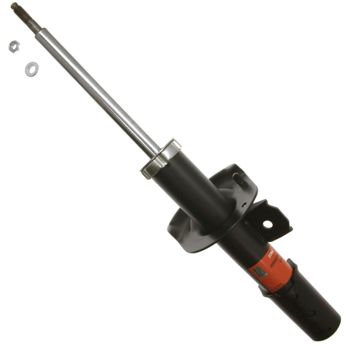 Front Right Suspension Strut for Chevrolet Equinox 2005 - 2006 TRW JGM4447SR