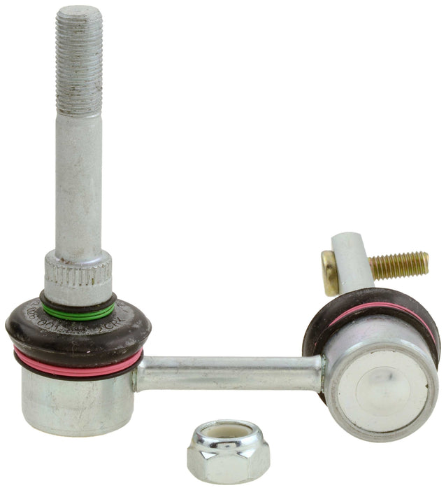 Front Right Stabilizer Link for Lexus GS300 1993 - 2005 TRW JTS7620