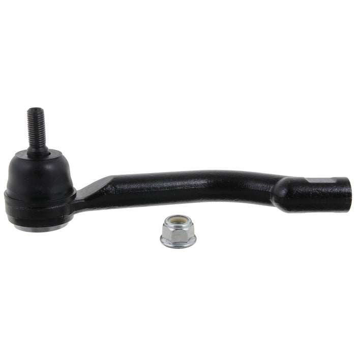 Left Outer Tie Rod End for Nissan Rogue 2008 - 2013 TRW JTE2066