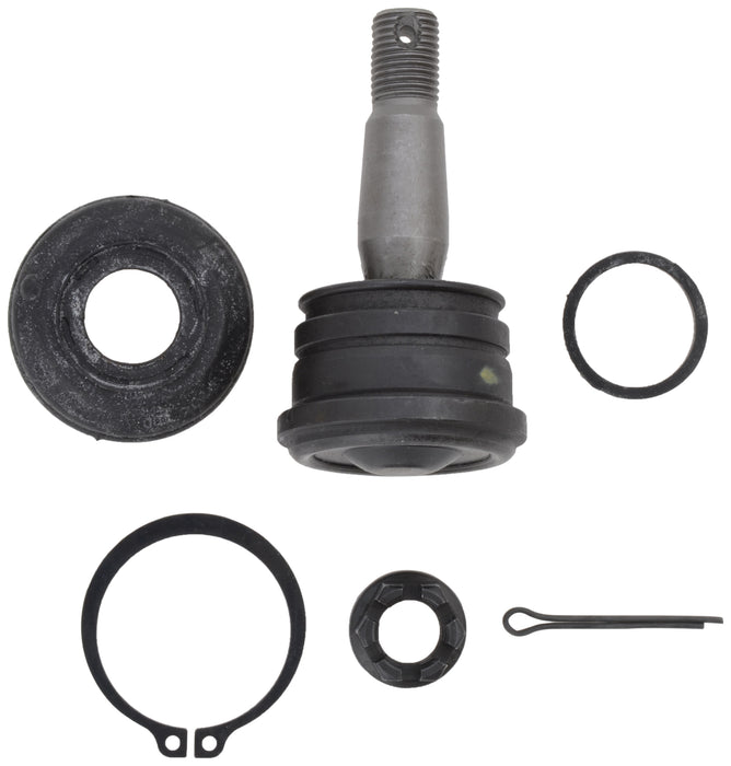 Front Upper Ball Joint for Toyota Tundra 2000 - 2006 TRW JBJ553