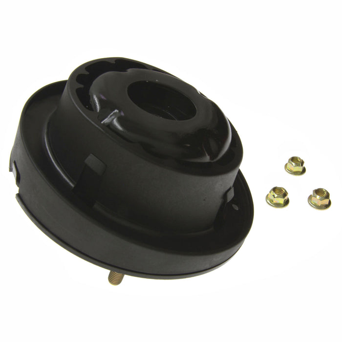 Rear Suspension Strut Mount for Dodge Intrepid 1998 - 2004 TRW JSB4720S