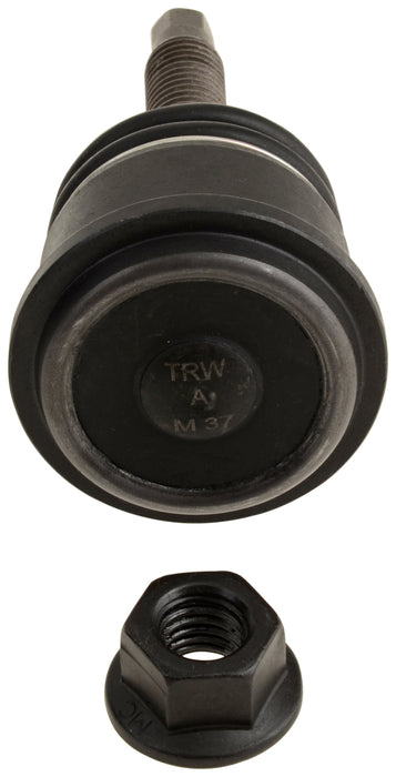 Front Lower Ball Joint for Ford Thunderbird 2002 - 2005 TRW JBJ1046