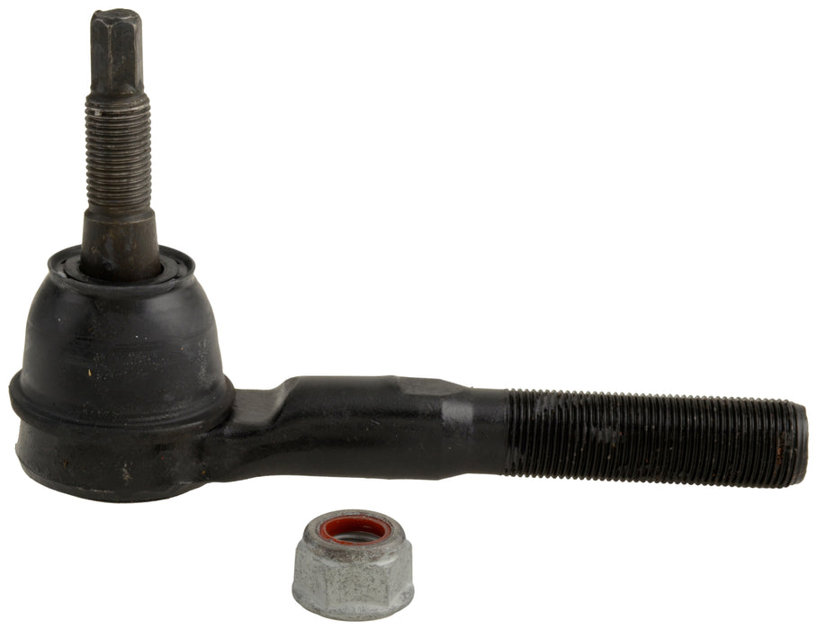 Outer Tie Rod End for Dodge Ram 1500 2000 - 2001 TRW JTE1297