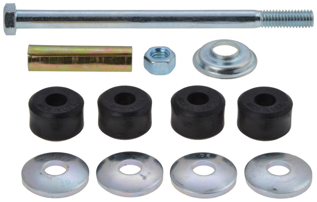 Front Stabilizer Link for Toyota Tacoma 1995 - 2000 TRW JTS870