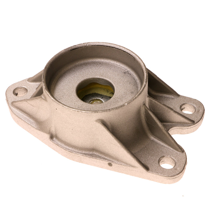 Rear Suspension Strut Bearing for BMW 428i 2014 - 2016 TRW JSB5194S