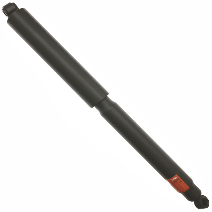 Rear Shock Absorber for Ford F-250 Super Duty 2005 - 2016 TRW JGT4880S