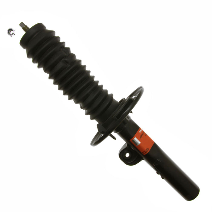 Front Right Suspension Strut for Ford Taurus 2008 - 2009 TRW JGM4491SR
