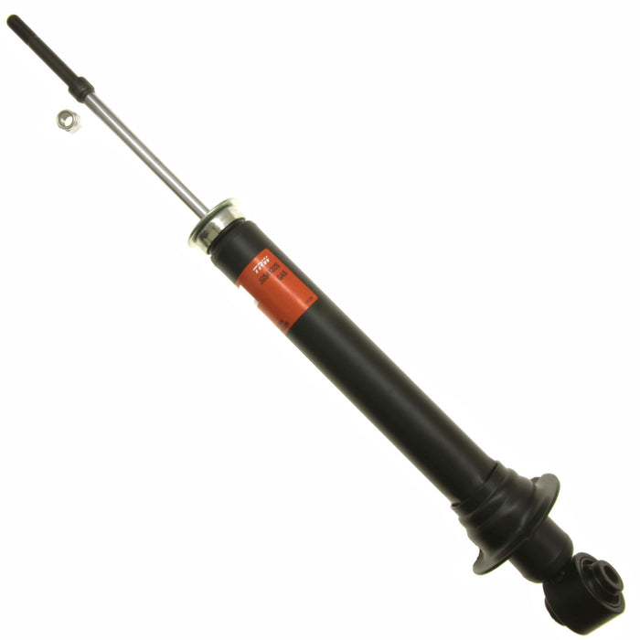 Rear Shock Absorber for Lexus IS300 2001 - 2005 TRW JGS4132S