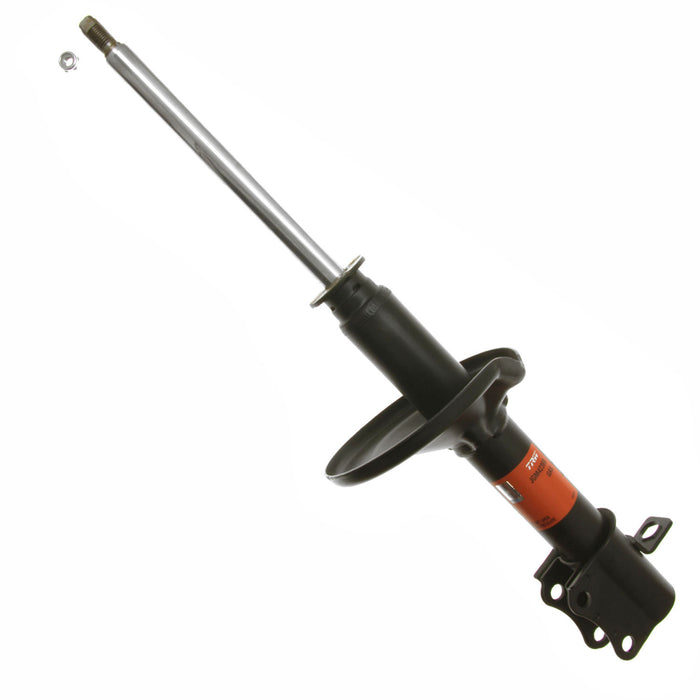 Rear Suspension Strut for Kia Sephia 1994 - 1997 TRW JGM4236S