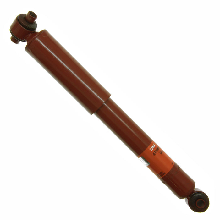 Front Shock Absorber for Chevrolet Tahoe 1995 - 1999 TRW JGT5028S