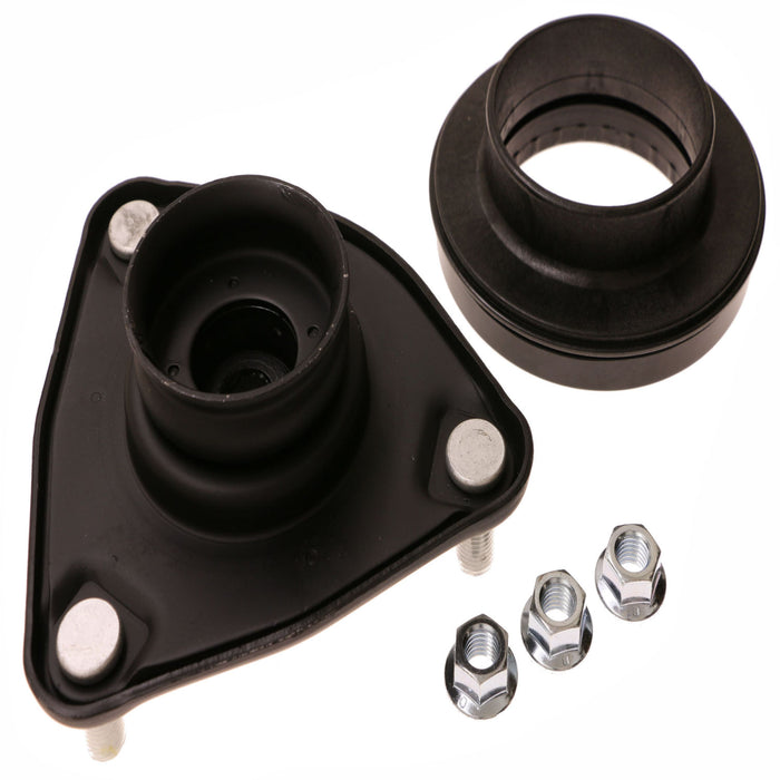 Front Suspension Strut Mount for Hyundai Tucson 2010 - 2018 TRW JSL4908S