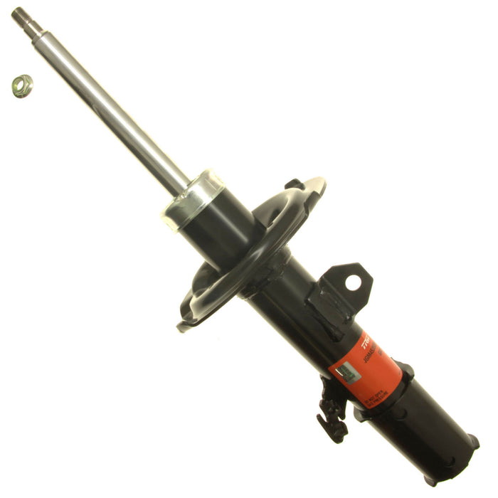 Front Right Suspension Strut for Scion tC 2005 - 2010 TRW JGM4535SR