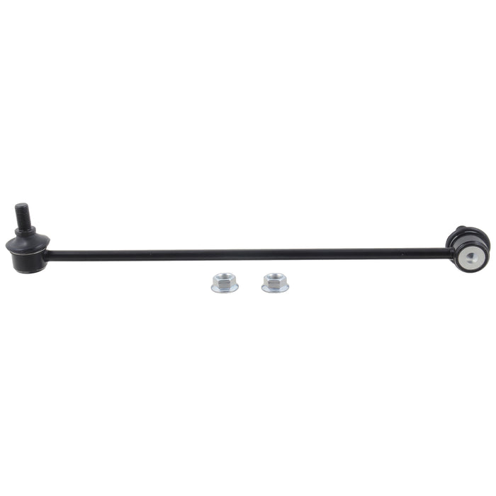 Front Stabilizer Link for Hyundai Genesis Coupe 2011 - 2016 TRW JTS1722
