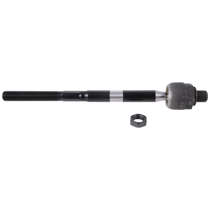 Inner Tie Rod End for Jeep Liberty 2012 TRW JAR1190