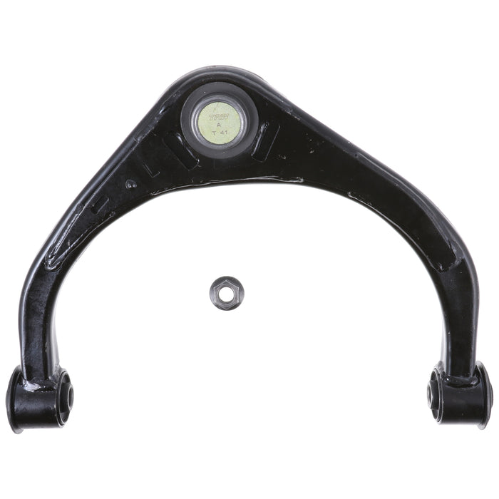 Front Upper, Front Left Upper Control Arm for Ram 1500 2011 - 2012 TRW JTC2622