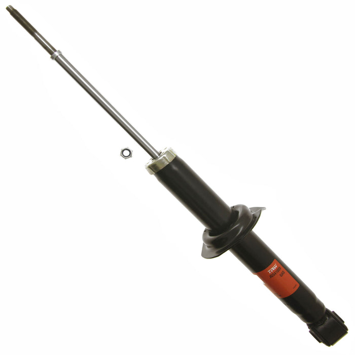 Rear Shock Absorber for Volvo S40 2000 TRW JGS4100S