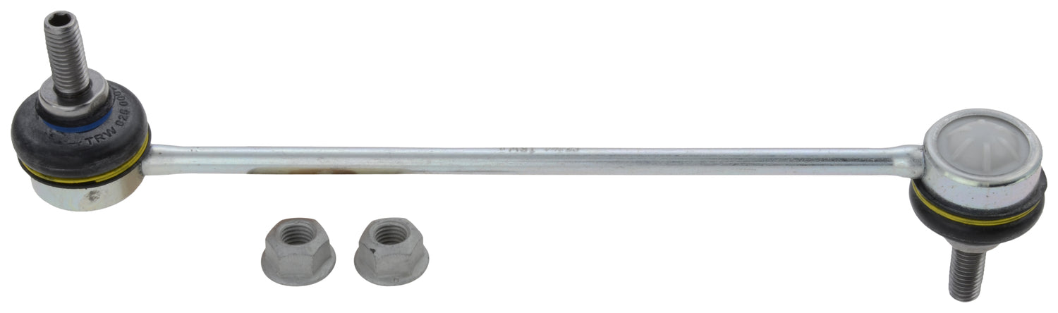 Front Stabilizer Link for Jaguar X-Type 2002 - 2008 TRW JTS406