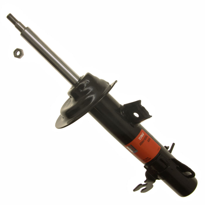 Front Left Suspension Strut for Mini Cooper 2002 - 2008 TRW JGM4163SL