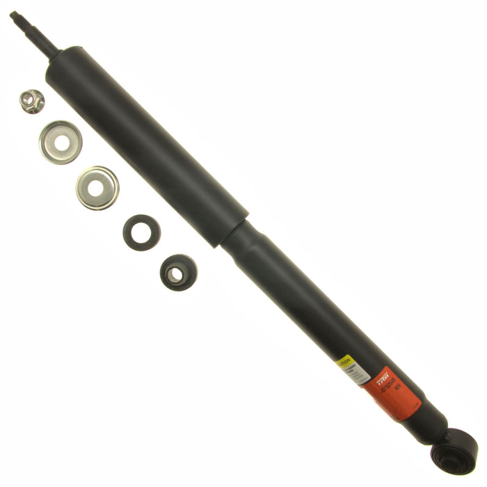 Front Shock Absorber for Dodge Ram 2500 1998 TRW JOT5254S