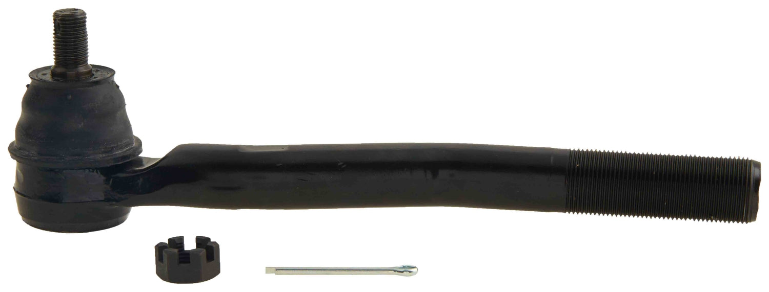 Left Tie Rod End for Jeep Grand Cherokee 1999 - 2004 TRW JTE1532