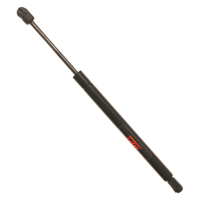 Hood Lift Support for Lincoln Town Car 2006 - 2011 TRW TSG304096