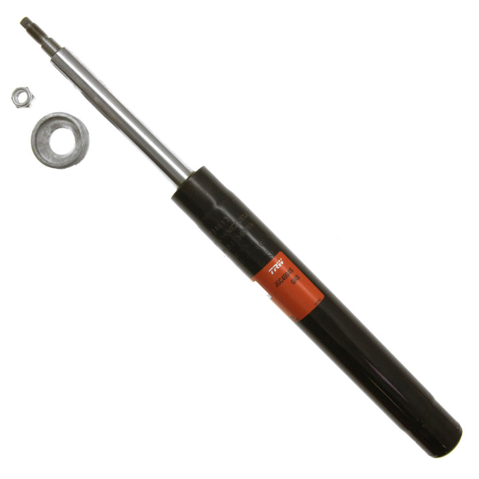 Front Suspension Strut Cartridge for Pontiac LeMans 1988 - 1993 TRW JGC4004S