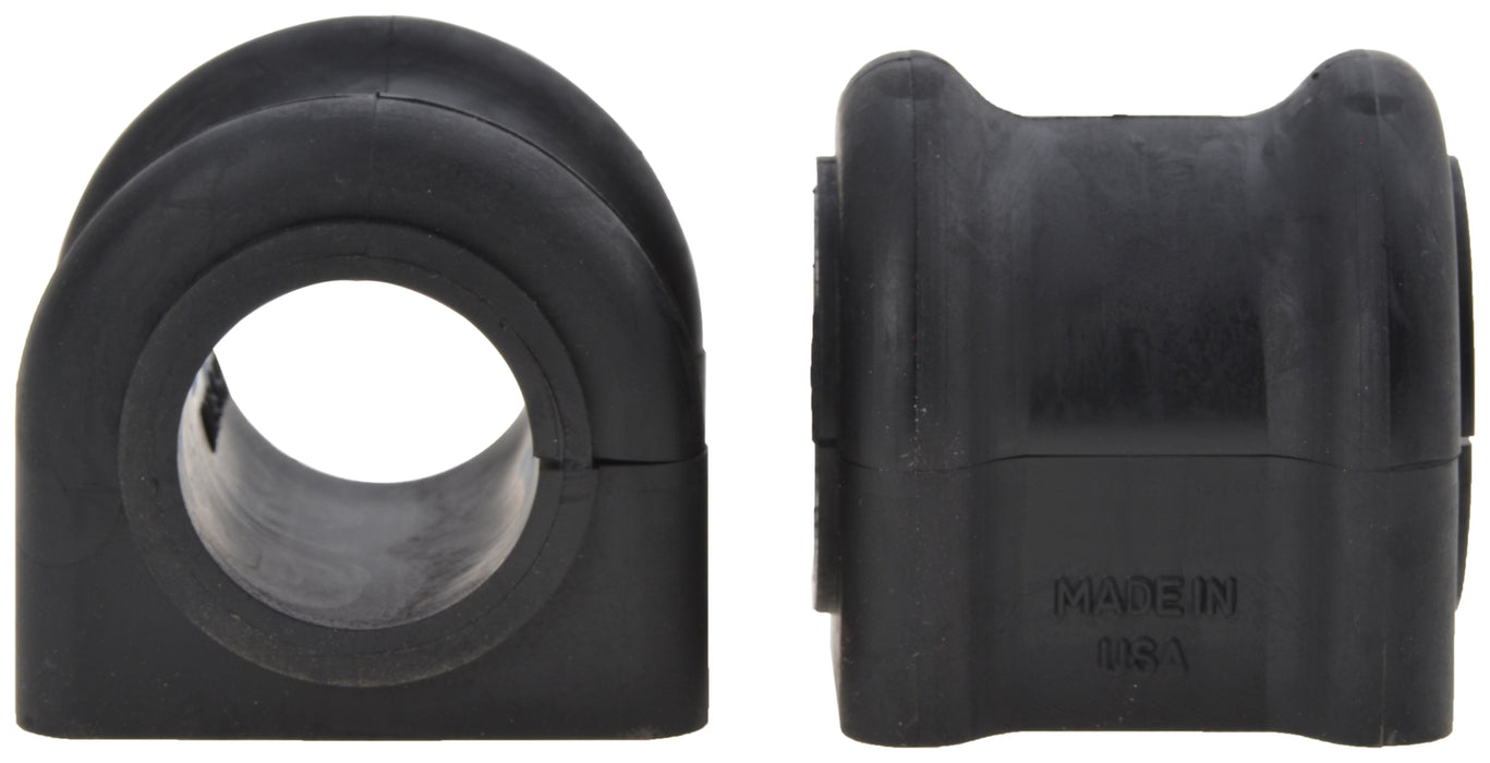 Front To Frame, Front Stabilizer Bar Bushing for Dodge Ram 1500 1994 - 2002 TRW JBU1122