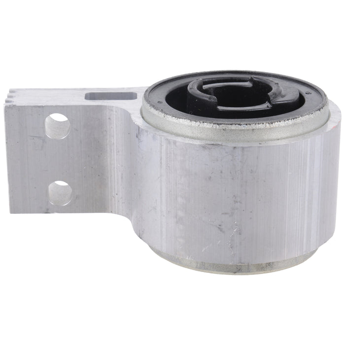 Front Lower Rearward, Front Right Lower Rearward, Front Left Rearward, Front Left Lower Rearward, Front Right Rearward, Front Rearward Control Arm Bushing for Ford Five Hundred 2005 - 2007 TRW JBU1460