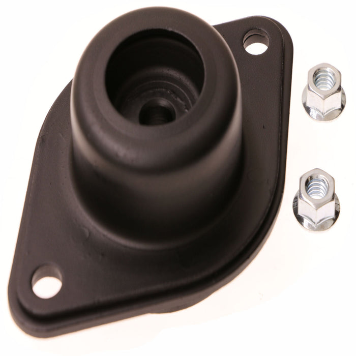 Rear Suspension Strut Mount for INFINITI G37 2008 - 2013 TRW JSB4944S