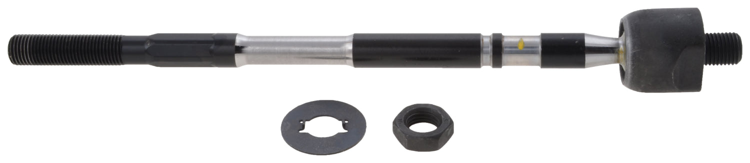 Inner Tie Rod End for Subaru Outback 2000 - 2004 TRW JAR1140