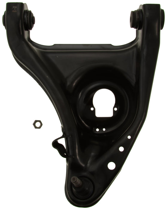Front Right Lower Control Arm for Mercury Grand Marquis 1995 - 2002 TRW JTC1548
