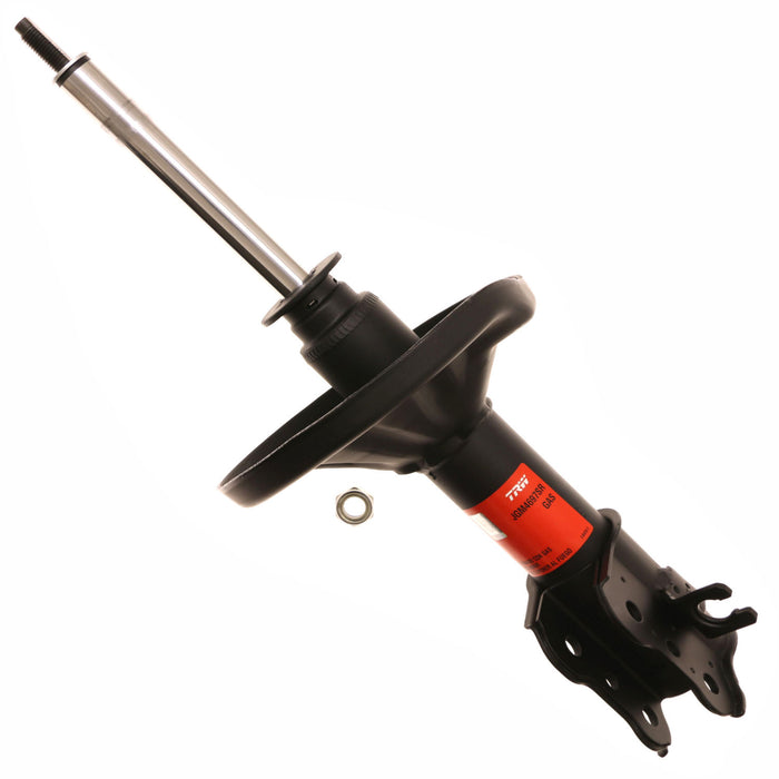 Front Right Suspension Strut for Mazda 626 1993 - 1997 TRW JGM4697SR