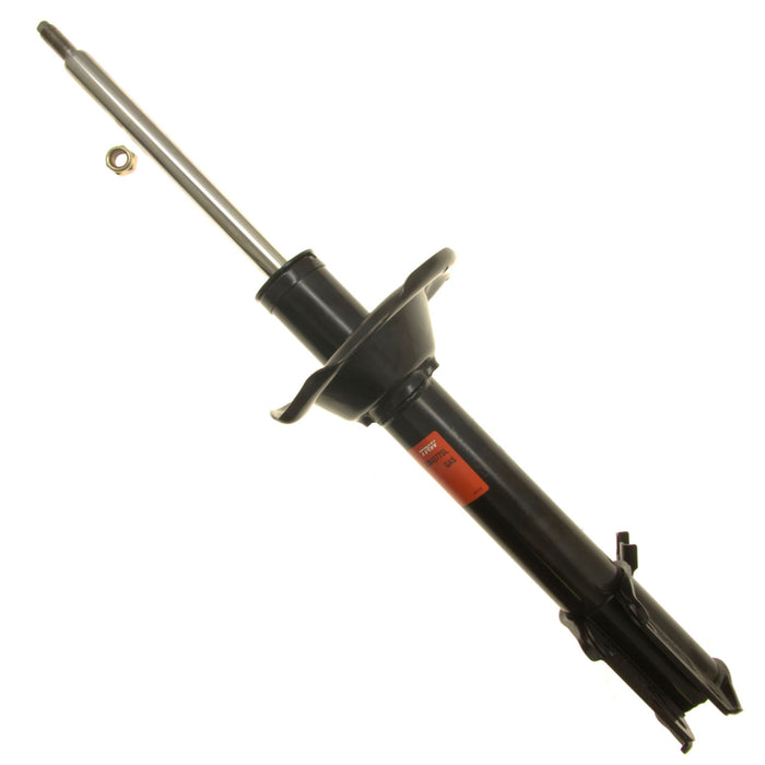 Rear Left Suspension Strut for Subaru Forester 2003 - 2005 TRW JGM4377SL