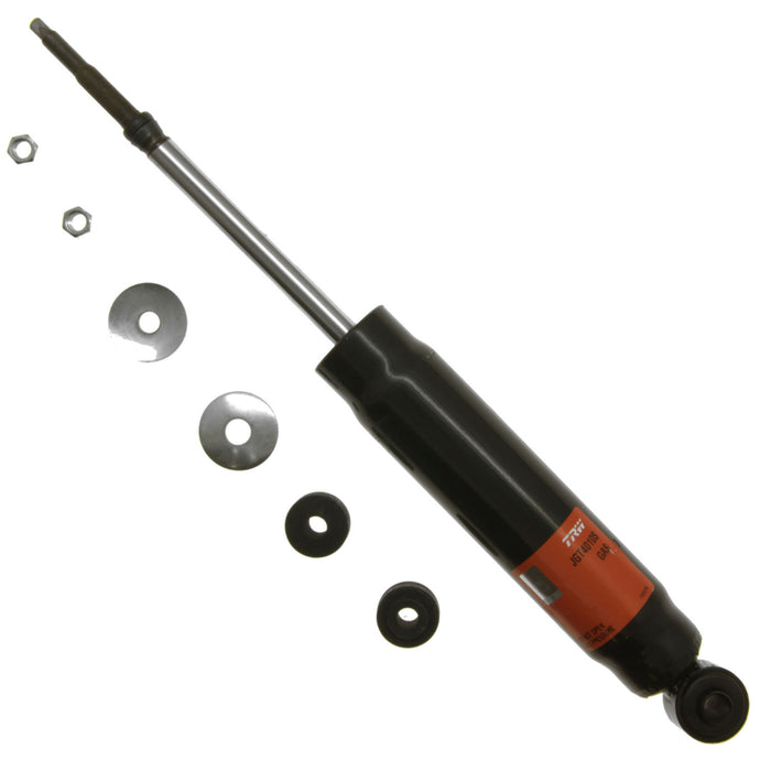 Front, Front Right Shock Absorber for Ford F-150 1975 - 1979 TRW JGT4010S