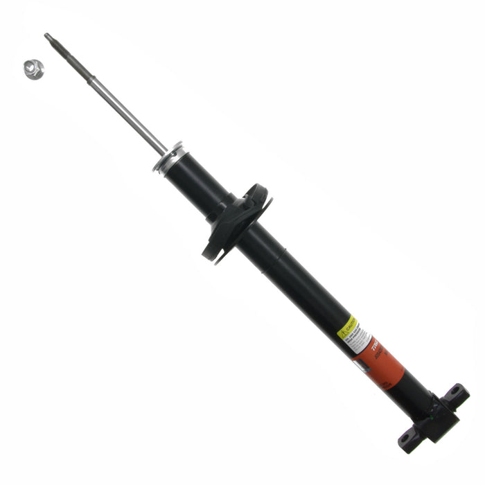 Front Shock Absorber for Cadillac CTS 2003 - 2007 TRW JOS4282S