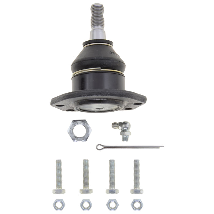 Front Upper Ball Joint for Chevrolet S10 1982 - 2003 TRW JBJ7023