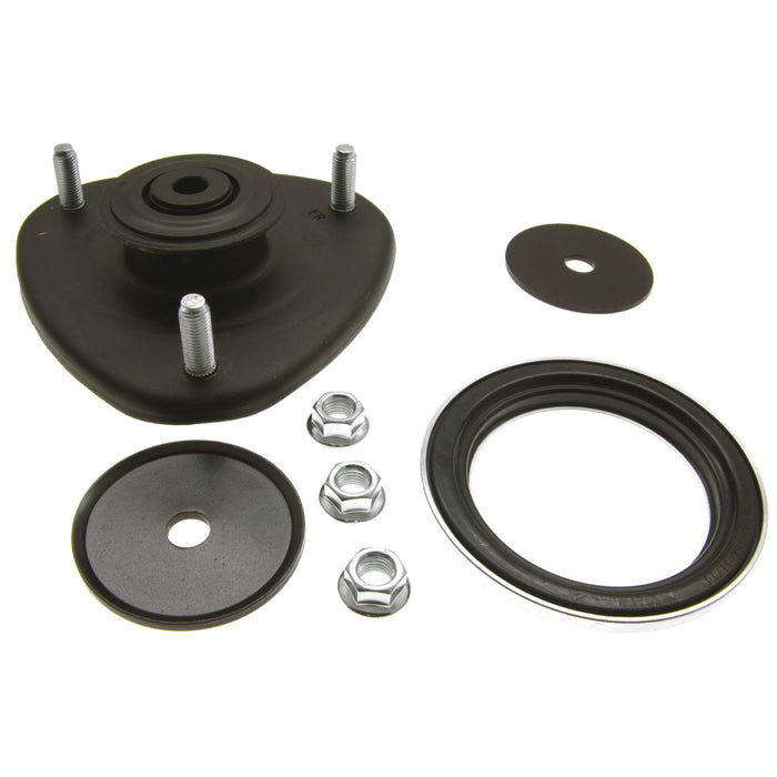 Front Suspension Strut Mount for Honda Pilot 2003 - 2008 TRW JSL4786S