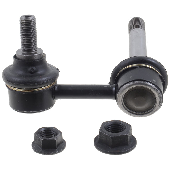 Front Left Stabilizer Link for INFINITI G37 2008 - 2013 TRW JTS1415