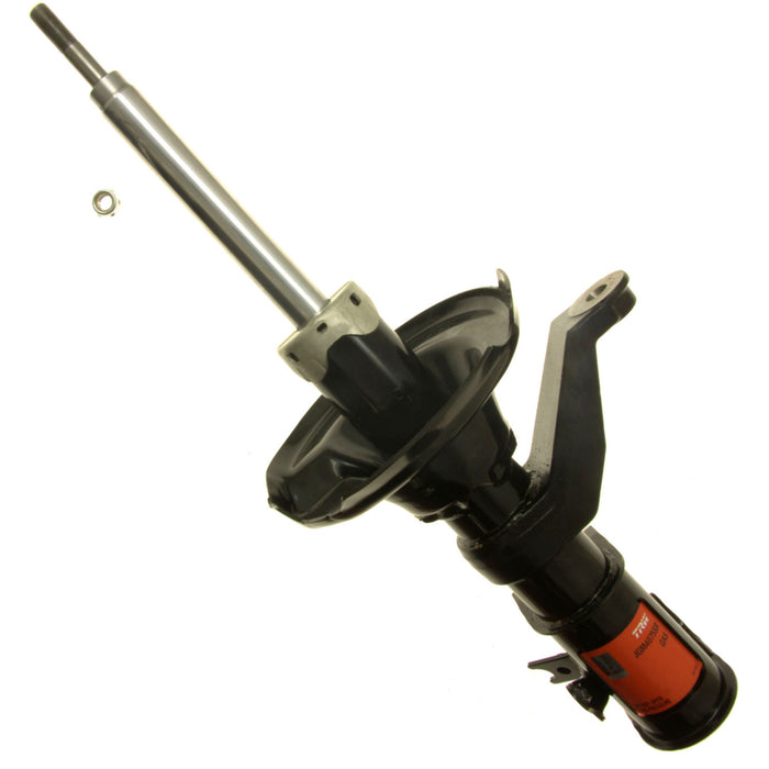 Front Right Suspension Strut for Honda Civic 2003 - 2005 TRW JGM4075SR