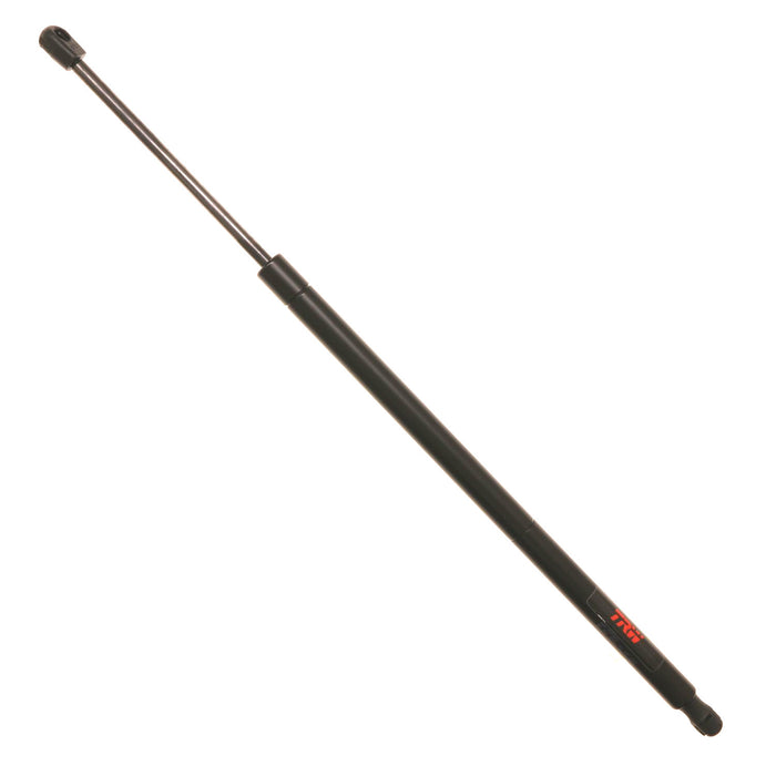 Left, Right Hatch Lift Support for Chrysler Pacifica 2004 - 2008 TRW TSG214023