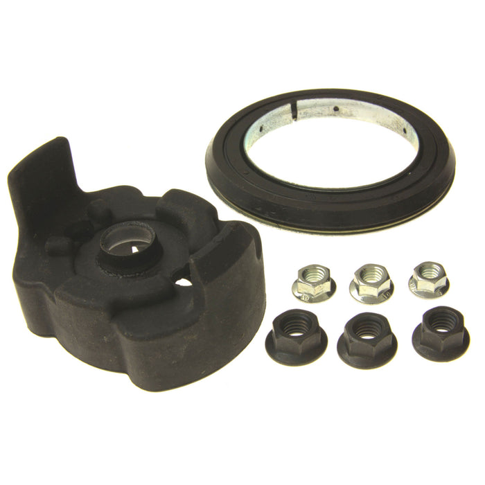 Front Suspension Strut Mount for Oldsmobile Cutlass Supreme 1988 - 1989 TRW JSL4698S