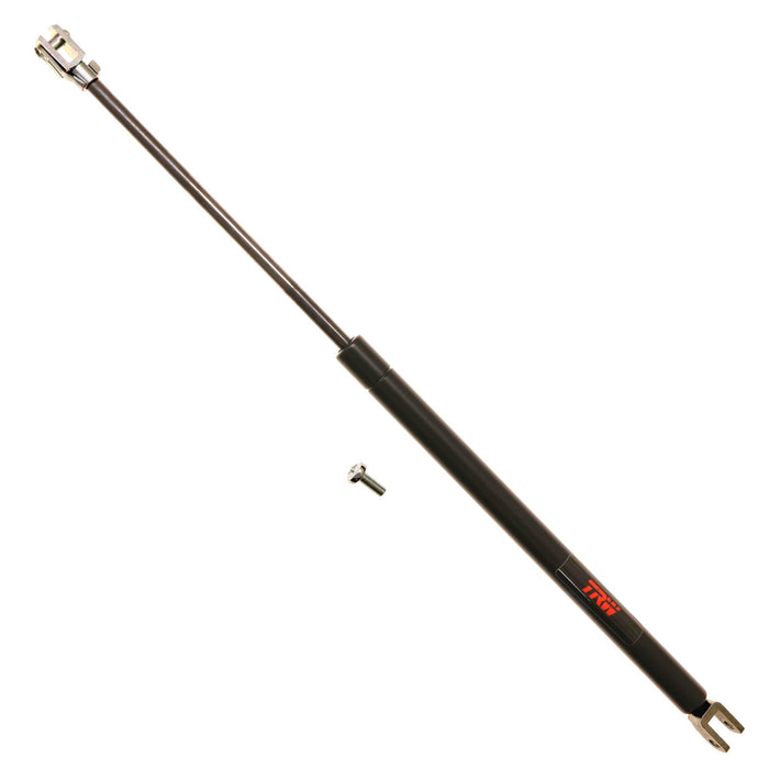 Left, Right Hatch Lift Support for Toyota 4Runner 1996 - 2002 TRW TSG229011